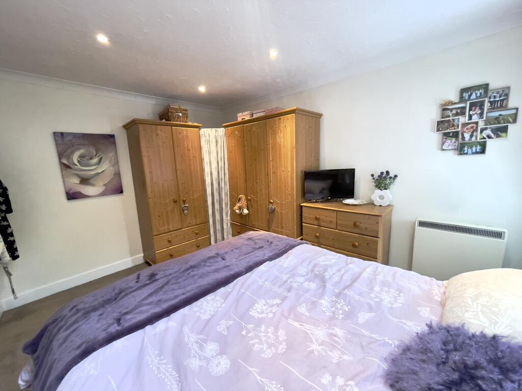 Additional image 12 of Priory Avenue, Old Harlow, Essex, CM17