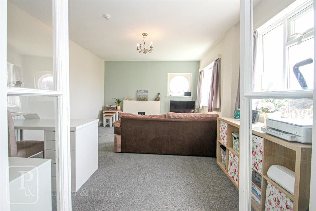 Additional image 16 of Skelmersdale Road, Clacton-on-Sea, Essex, CO15