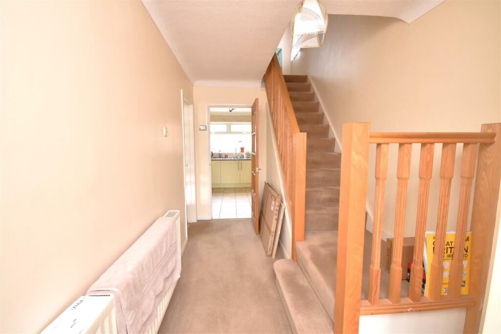 Additional image 3 of Meadow Lane, Willaston, Neston