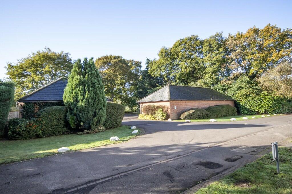 Additional image 2 of Hutton Court, Rayleigh Road, Hutton, Brentwood, Essex, CM13