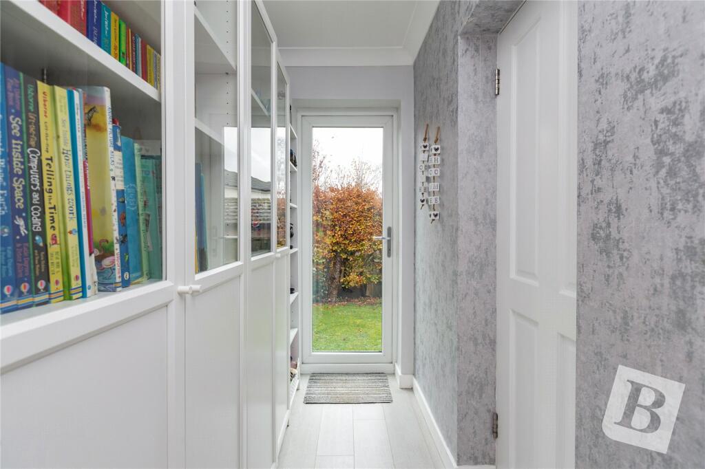 Additional image 13 of The Gardens, Doddinghurst, Brentwood, Essex, CM15