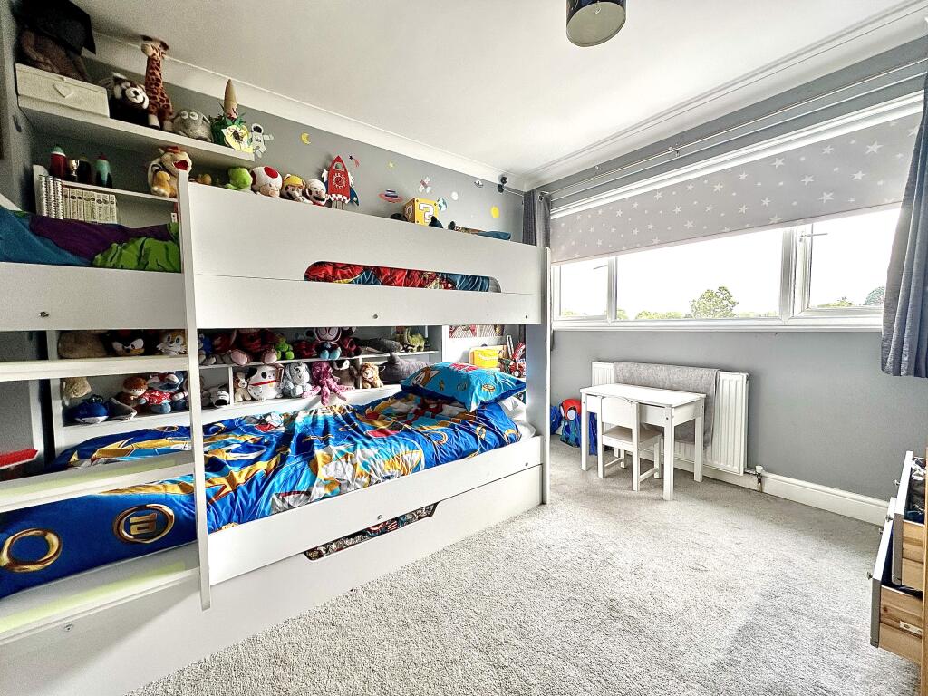 Additional image 9 of Rundells, Harlow, Essex, CM18