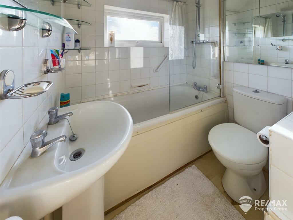 Additional image 12 of Ramsey Road, Harwich