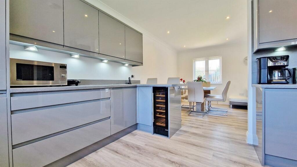 Additional image 11 of Bloom Close, Frinton-On-Sea