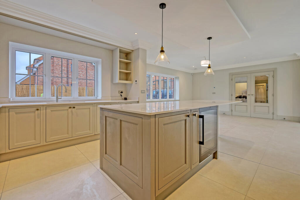 Additional image 12 of The Windsor, Plot 3 Brambles Close, Felsted