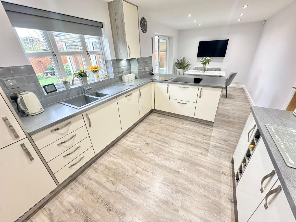 Additional image 9 of Lochinver Avenue, Badgers Green, Little Sutton