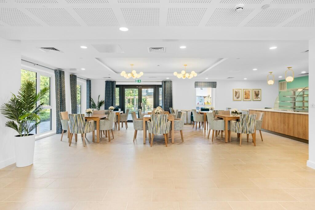 Additional image 4 of Arthur Ashby Court
Chelmsford,
CM16HJ