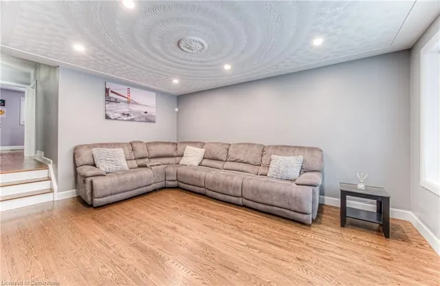 Additional image 9 of 46 Bradley Dr