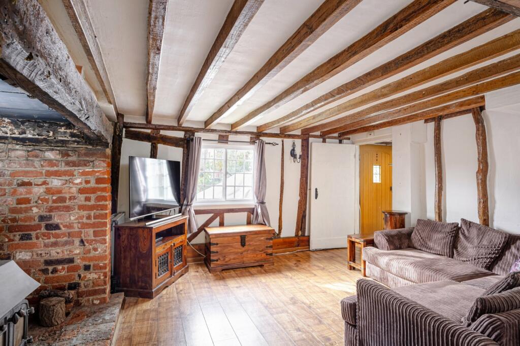 Additional image 18 of Burton End, Stansted, Essex, CM24