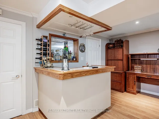 Additional image 28 of 19 Brantwood Dr