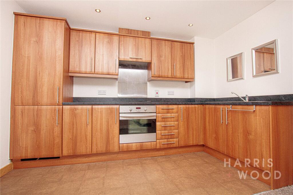 Additional image 4 of Caelum Drive, Colchester, Essex, CO2