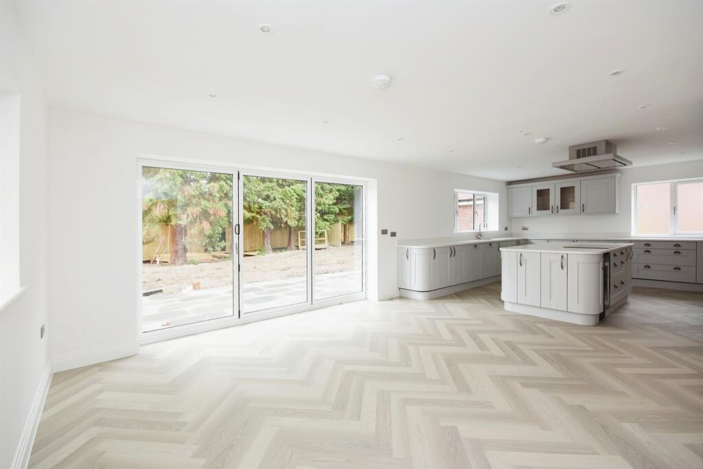 Additional image 6 of Nags Mews, Nags Head Lane, Brentwood