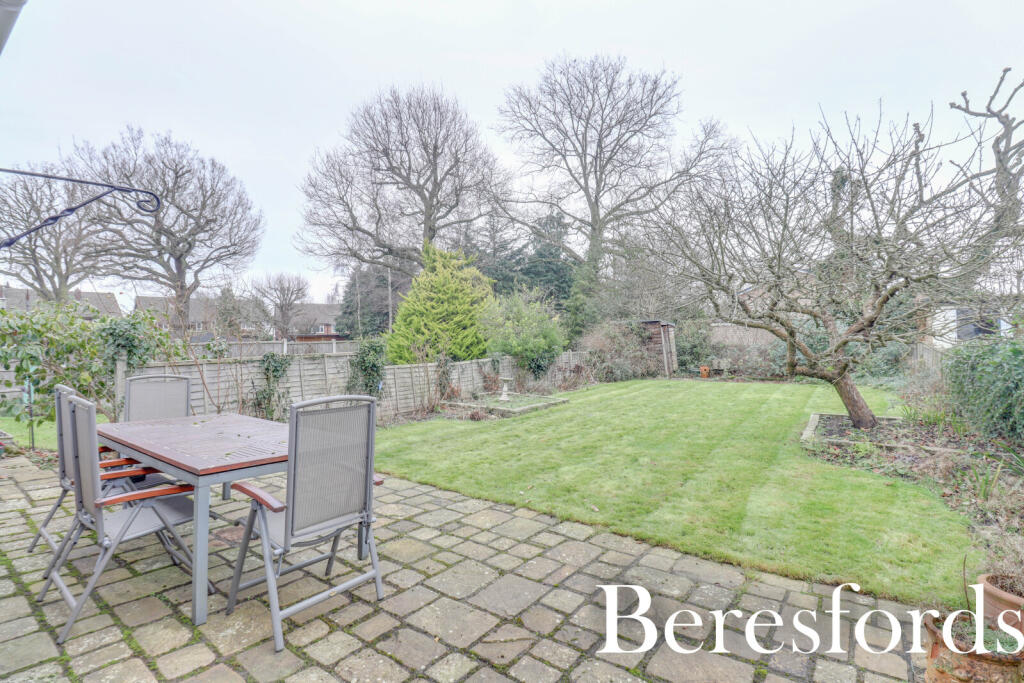 Additional image 16 of Chelmer Drive, Hutton, CM13