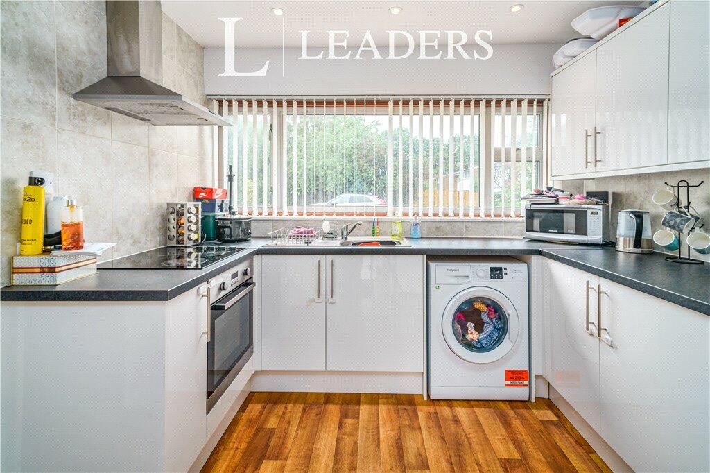 Additional image 2 of Purford Green, Harlow, Essex