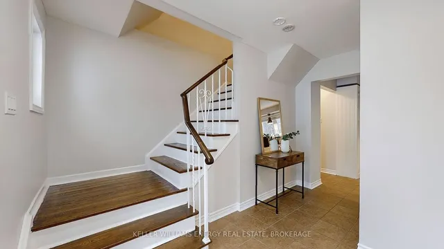 Additional image 19 of 45 Esplanade Rd