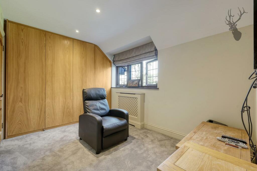 Additional image 32 of Lower Bury Lane, Epping