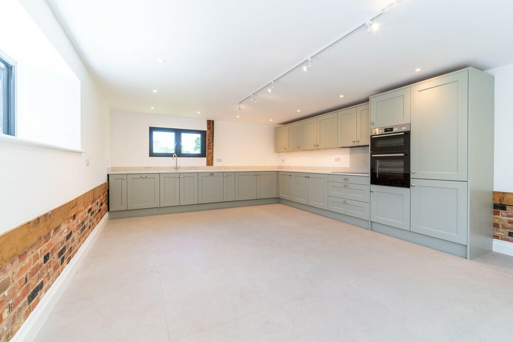 Additional image 4 of Unwin Close, Little Yeldham, Essex