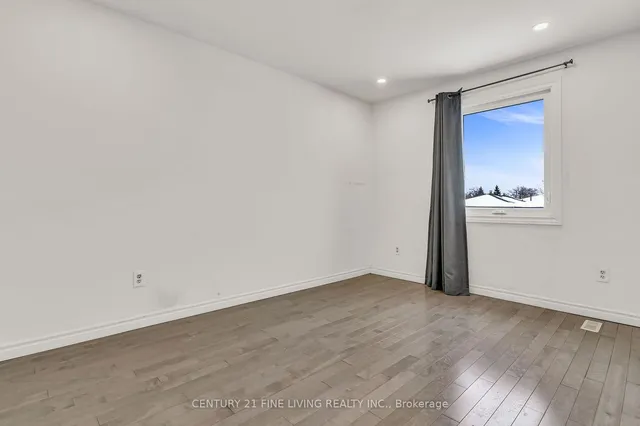 Additional image 14 of 68 Radford Dr