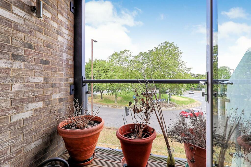 Additional image 25 of Miami House, Princes Road, Chelmsford, Essex, CM2 9GE