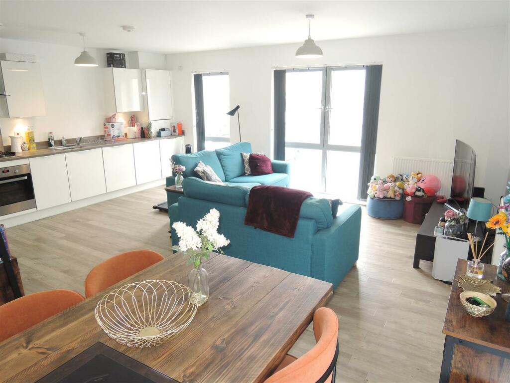 Additional image 9 of Londinium Road, Colchester