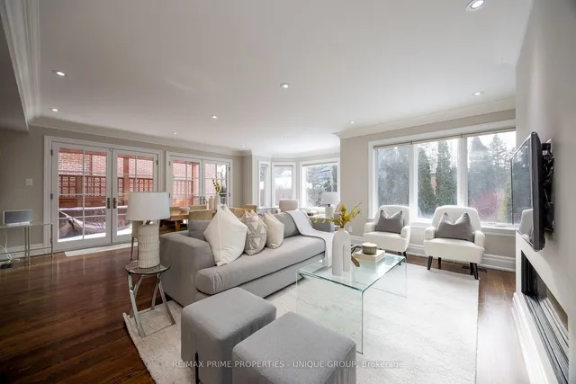 Additional image 18 of 67 Rykert Cres