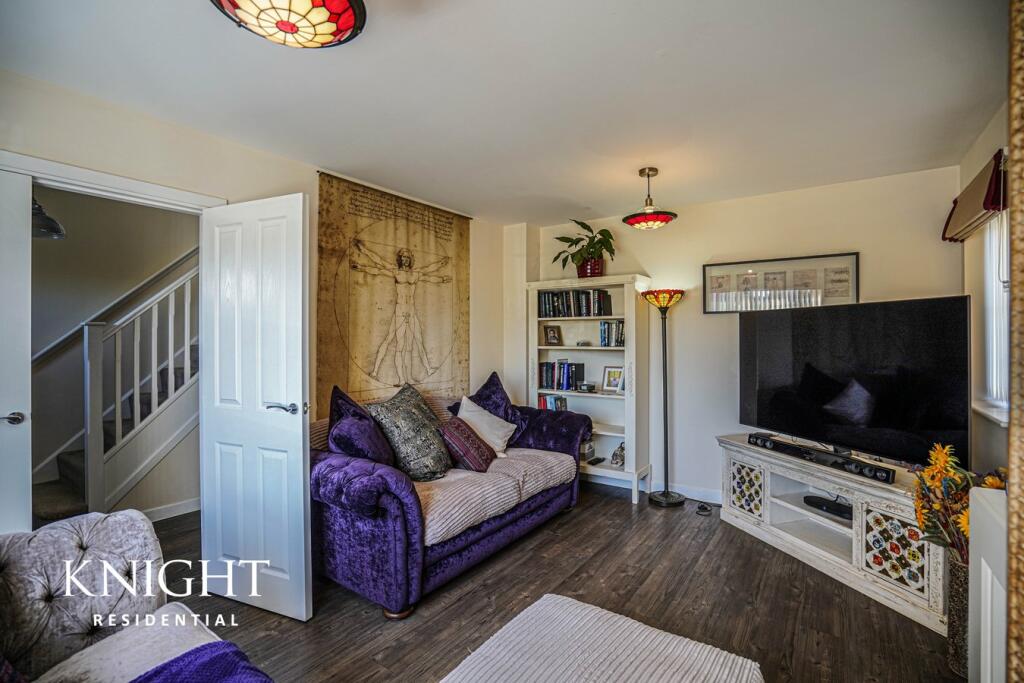 Additional image 5 of Magpie Chase, Stanway, Colchester, CO3