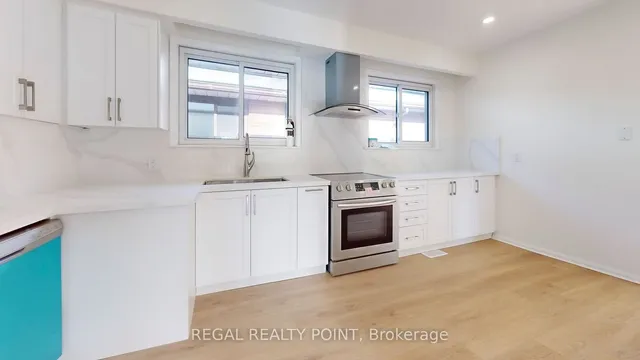 Additional image 13 of 46 Bernadine St