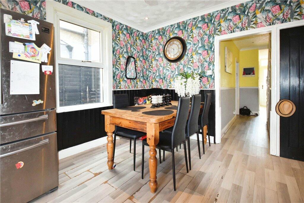 Additional image 4 of Hayes Road, Clacton-on-Sea, Essex