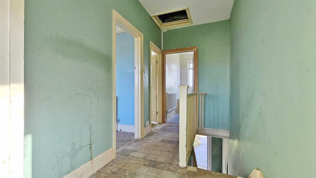 Additional image 8 of Standley Road, Walton On The Naze