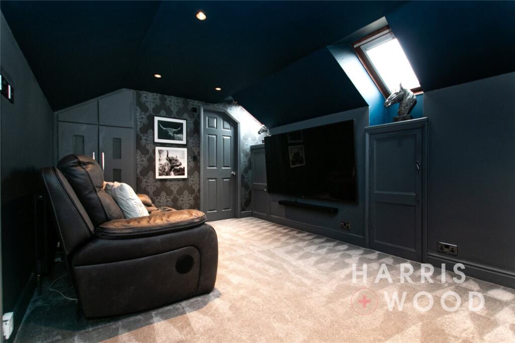 Additional image 34 of Fronks Road, Harwich, Essex, CO12