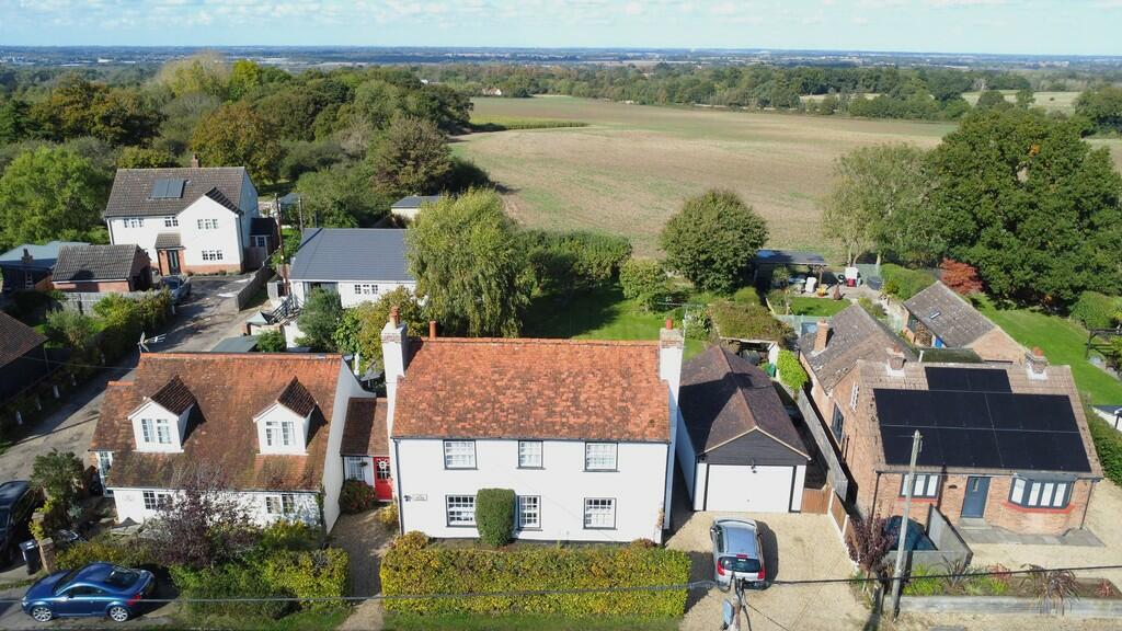 Additional image 2 of Tiptree Road, Great Braxted