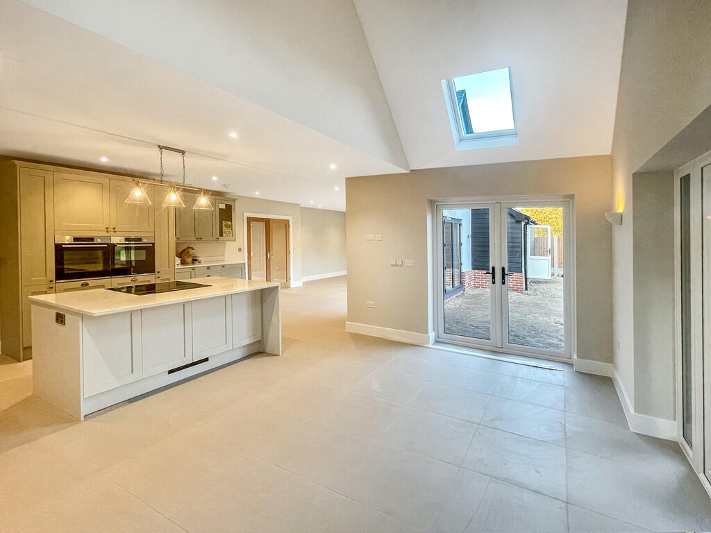 Additional image 17 of Turnpike Close, Ardleigh, Colchester