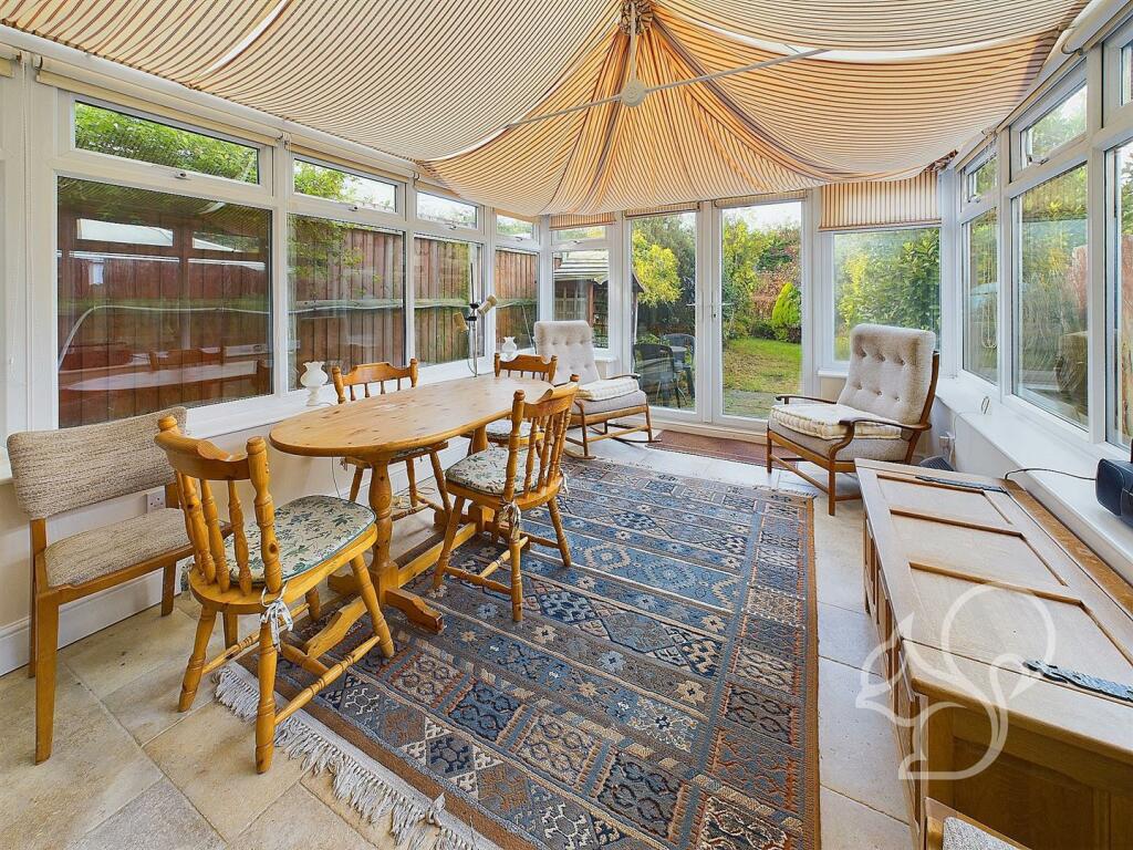 Additional image 7 of Deacons Close, Lavenham