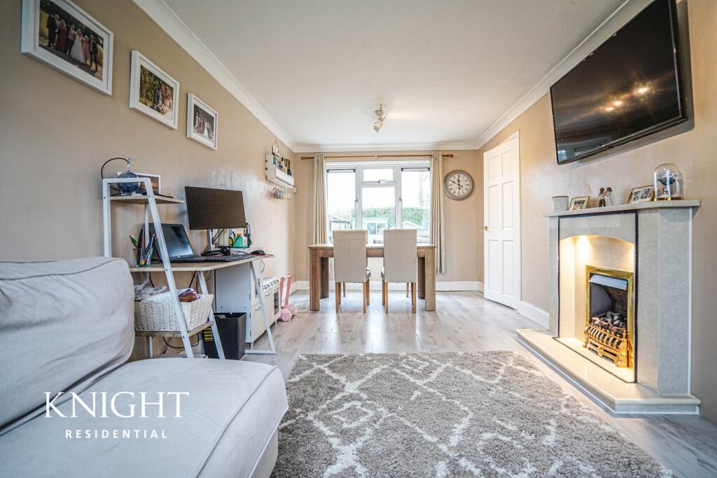 Additional image 4 of Porters Close, Fordham Heath, Colchester, CO3