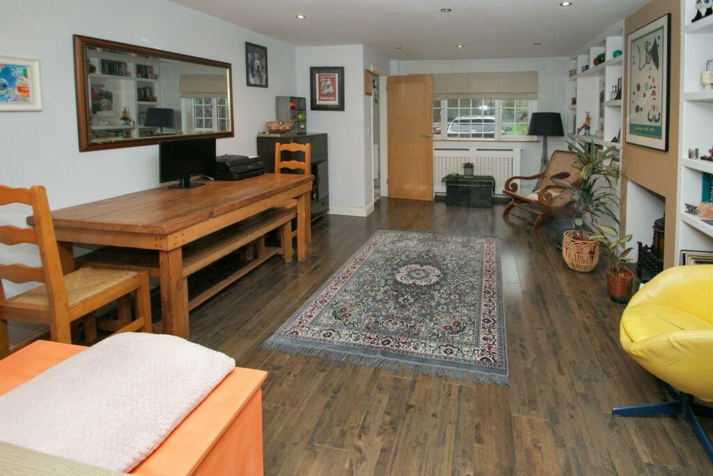 Additional image 9 of Rectory Close, Thorley, Bishop's Stortford