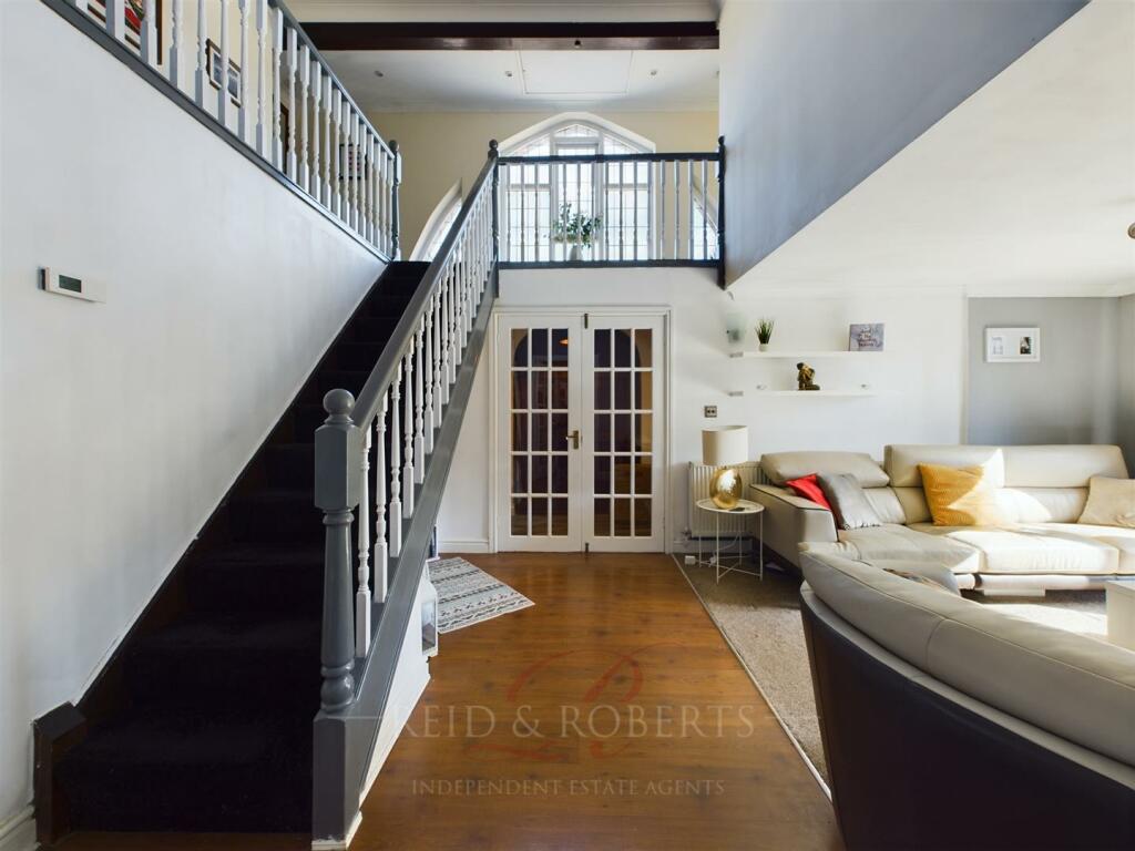 Additional image 2 of Rhewl Fawr Road, Pen-Y-Ffordd