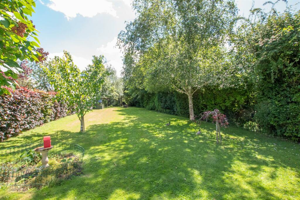 Additional image 21 of Birdbrook