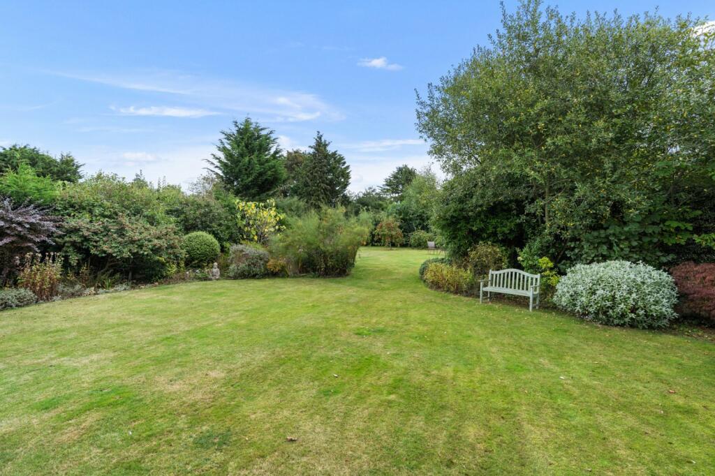 Additional image 4 of Wavell Avenue, Colchester, Essex, CO2