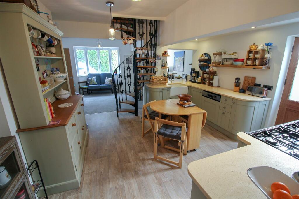 Additional image 2 of Redricks Lane, Sawbridgeworth