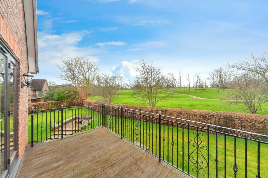 Additional image 22 of Northop Country Park, Northop, Mold, Flintshire, CH7