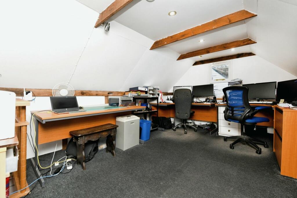 Additional image 16 of North Street, Tillingham, Southminster, CM0