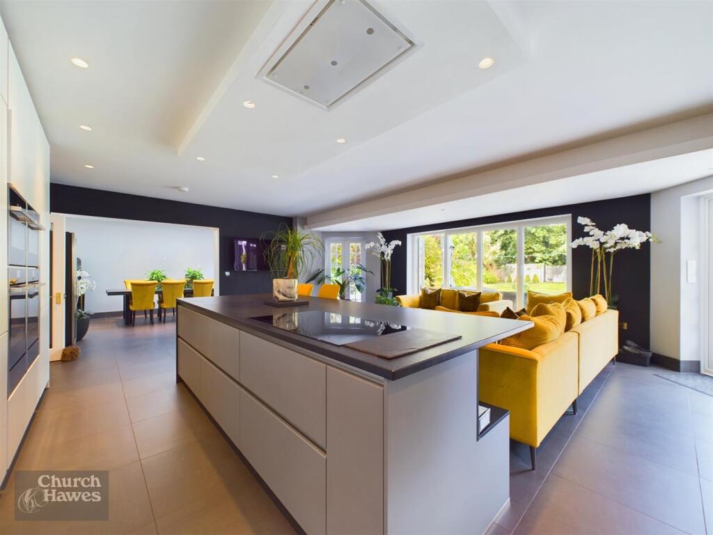 Additional image 20 of Blacksmiths Lane, Wickham Bishops