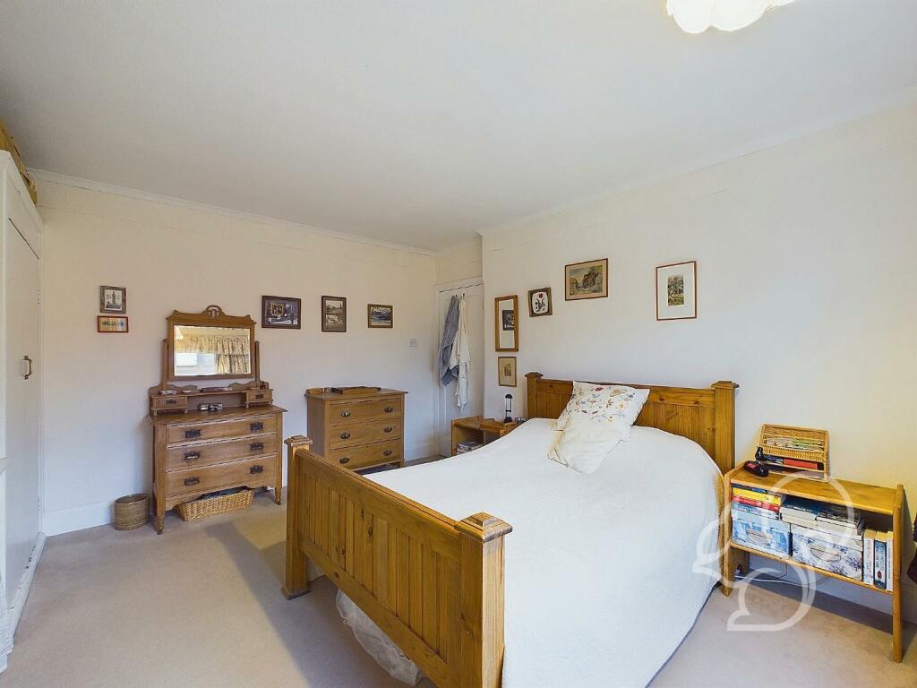 Additional image 21 of Shrub End Road, Colchester