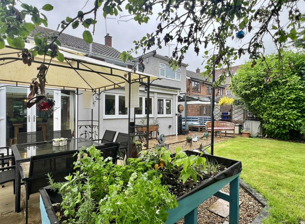 Additional image 19 of London Road, Black Notley, Braintree