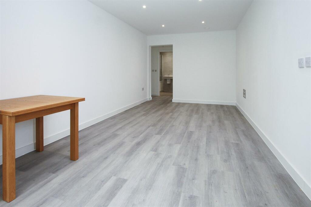 Additional image 27 of King Street, High Ongar, Ongar