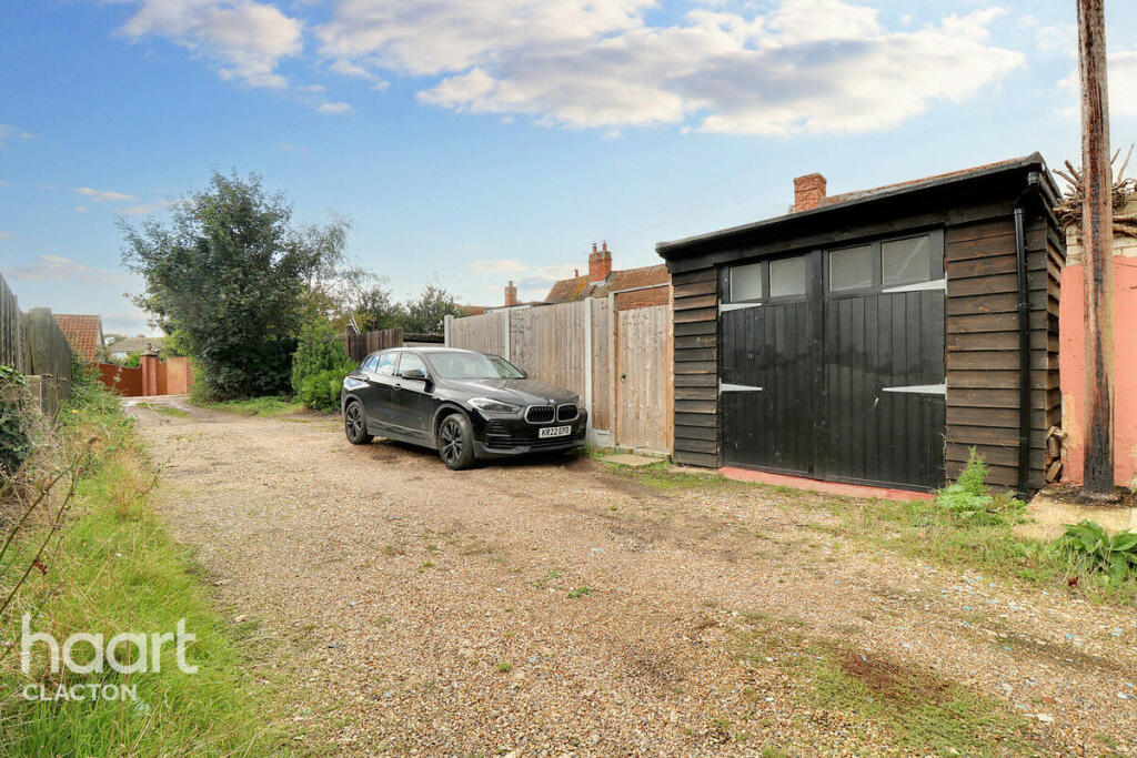 Additional image 18 of Spring Road, Clacton-On-Sea