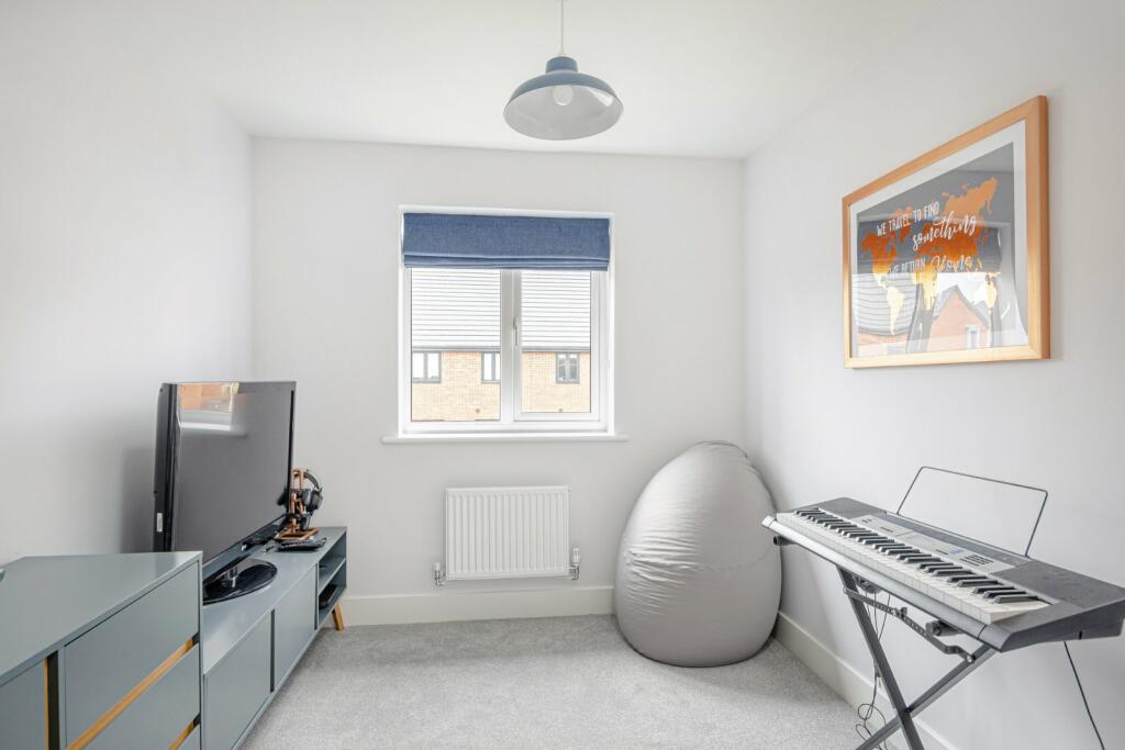 Additional image 12 of Barbon Close, Bishop's Stortford, Hertfordshire, CM23