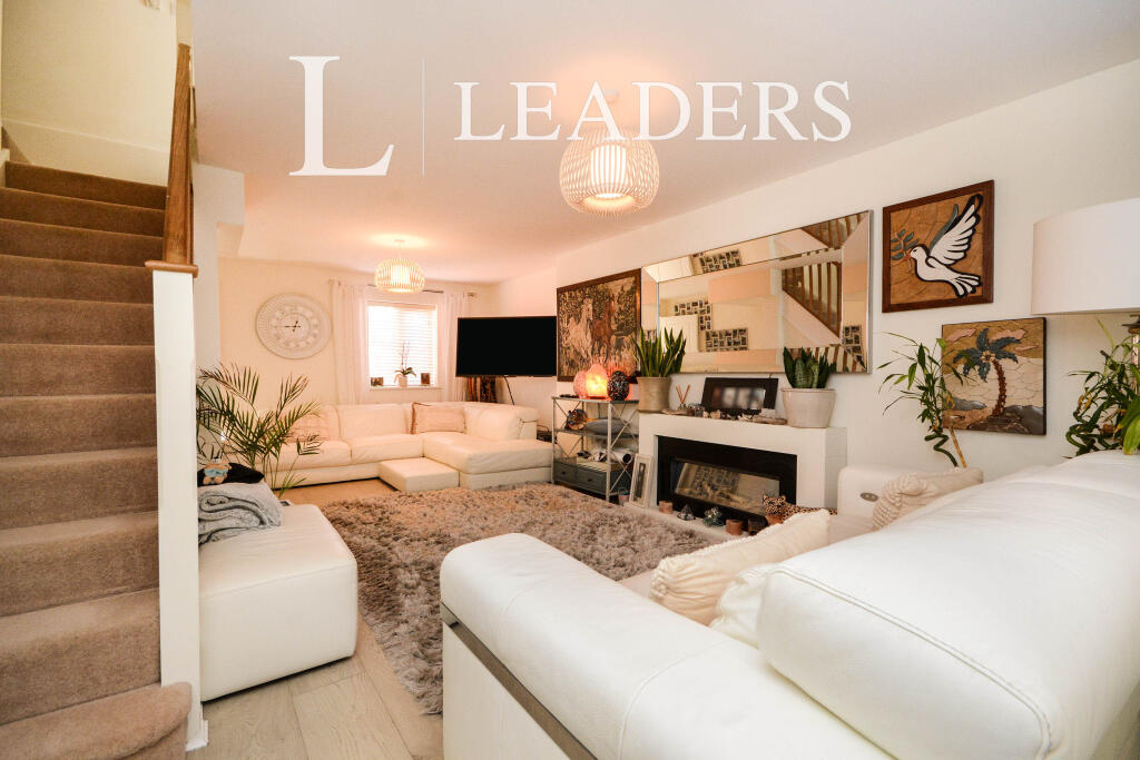 Additional image 10 of School Lane