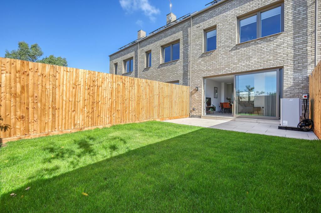 Additional image 12 of Bramlings, Epping