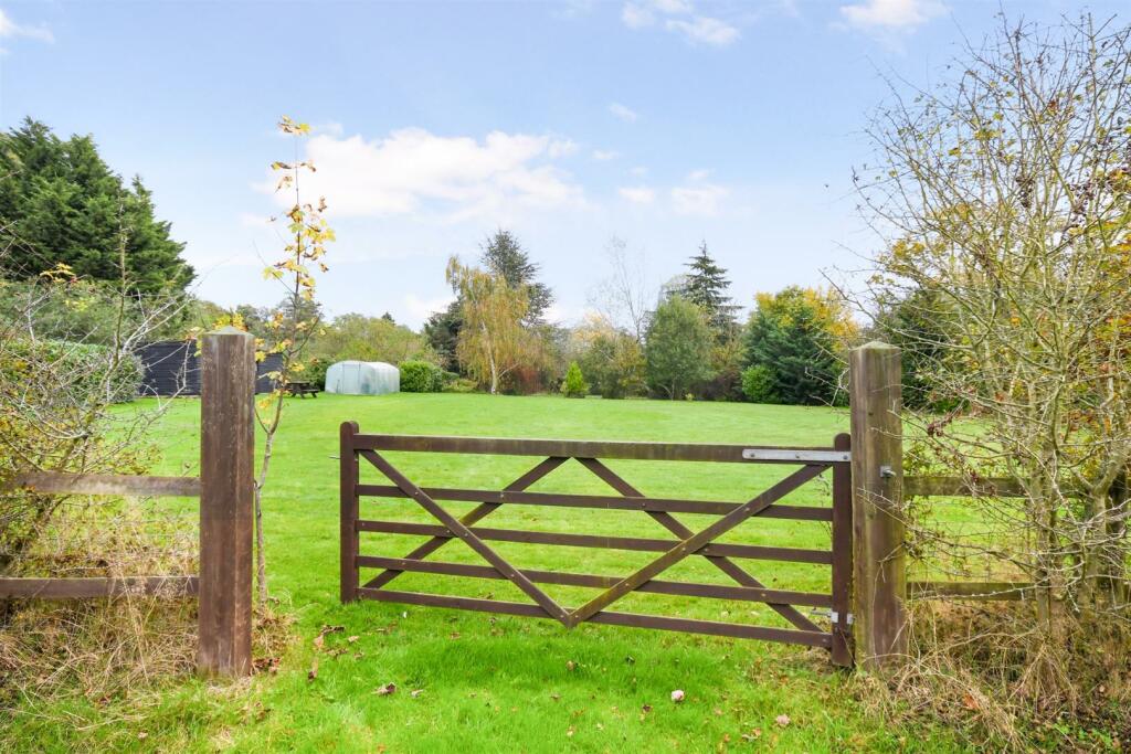 Additional image 20 of Hyde Lane, Danbury